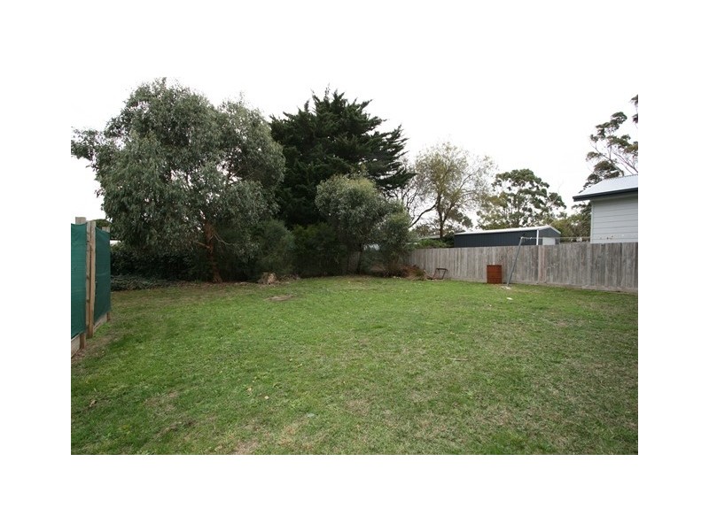 52 Ventnor Road, Cowes VIC 3922