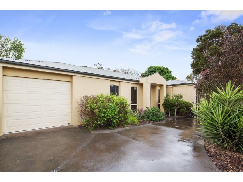 10a Kenwyn Court, Cowes VIC 3922