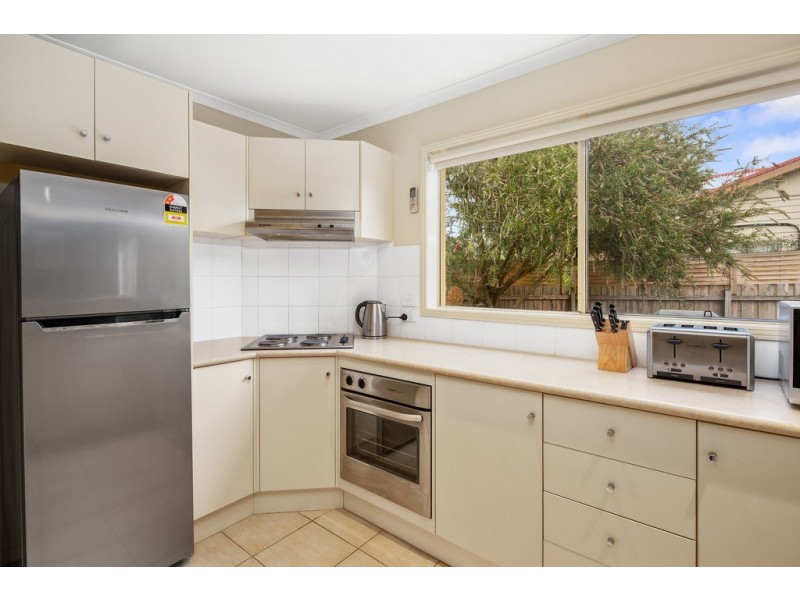 10a Kenwyn Court, Cowes VIC 3922