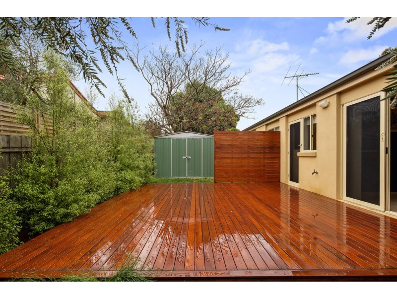 10a Kenwyn Court, Cowes VIC 3922