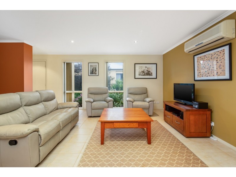 10a Kenwyn Court, Cowes VIC 3922