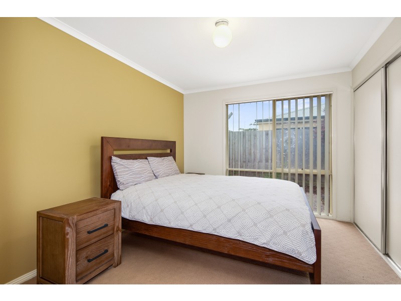 10a Kenwyn Court, Cowes VIC 3922