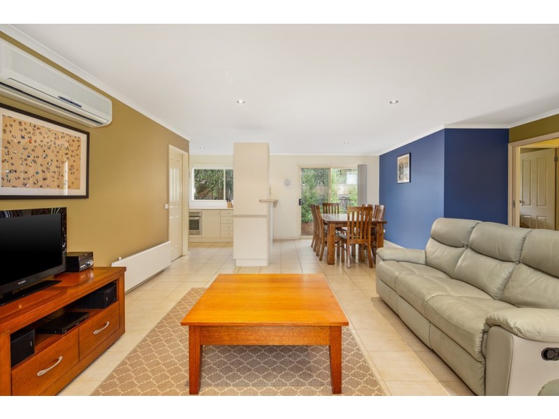 10a Kenwyn Court, Cowes VIC 3922