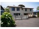 566 Settlement Road, Cowes VIC 3922