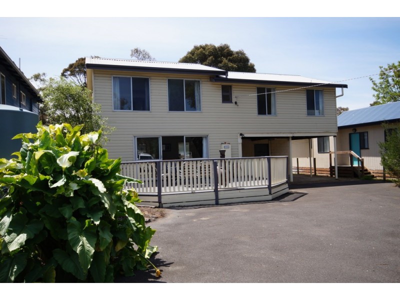 566 Settlement Road, Cowes VIC 3922
