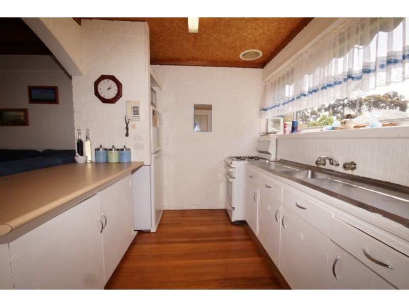 566 Settlement Road, Cowes VIC 3922