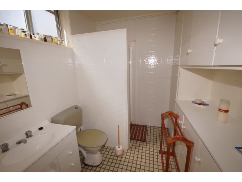 566 Settlement Road, Cowes VIC 3922