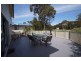 566 Settlement Road, Cowes VIC 3922