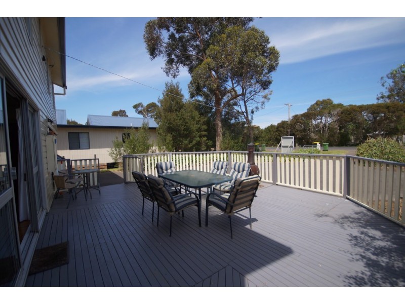566 Settlement Road, Cowes VIC 3922