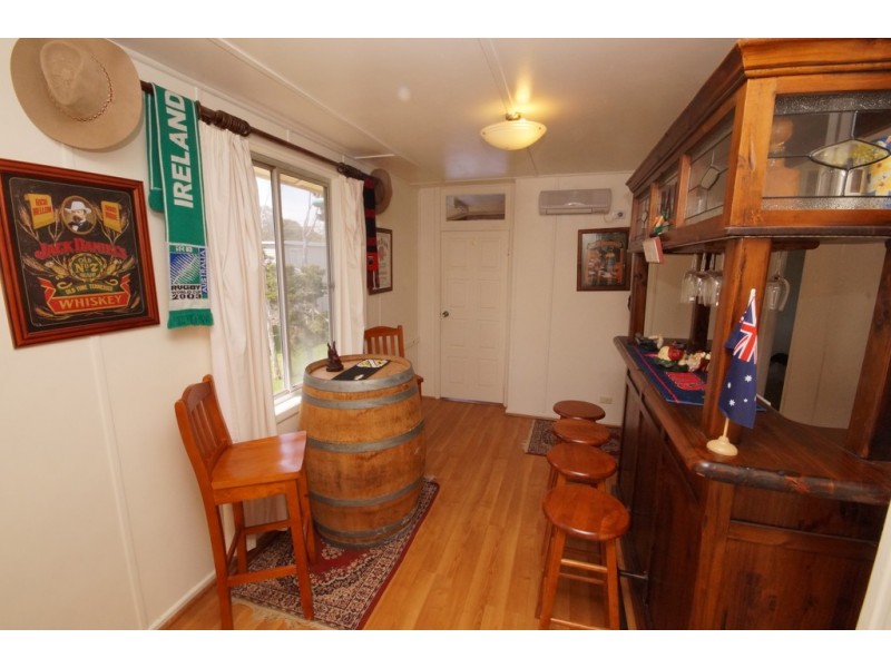 566 Settlement Road, Cowes VIC 3922