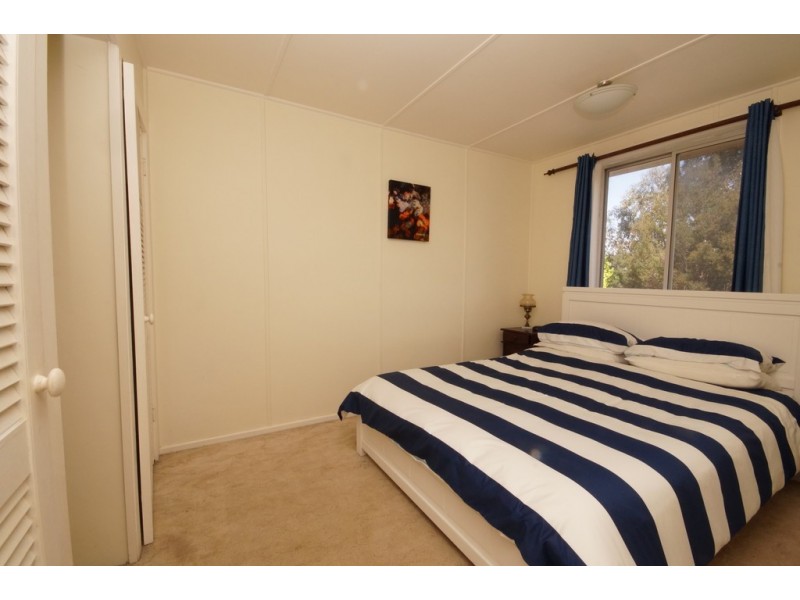 566 Settlement Road, Cowes VIC 3922