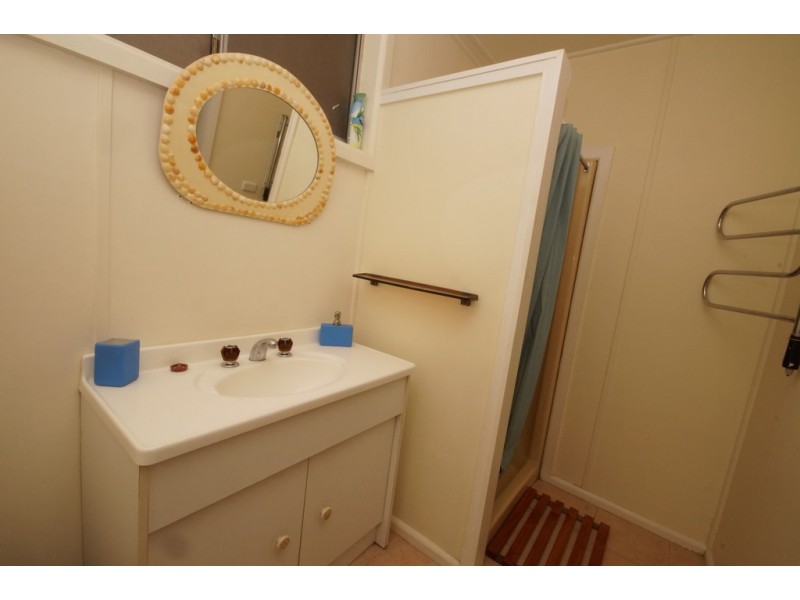 566 Settlement Road, Cowes VIC 3922