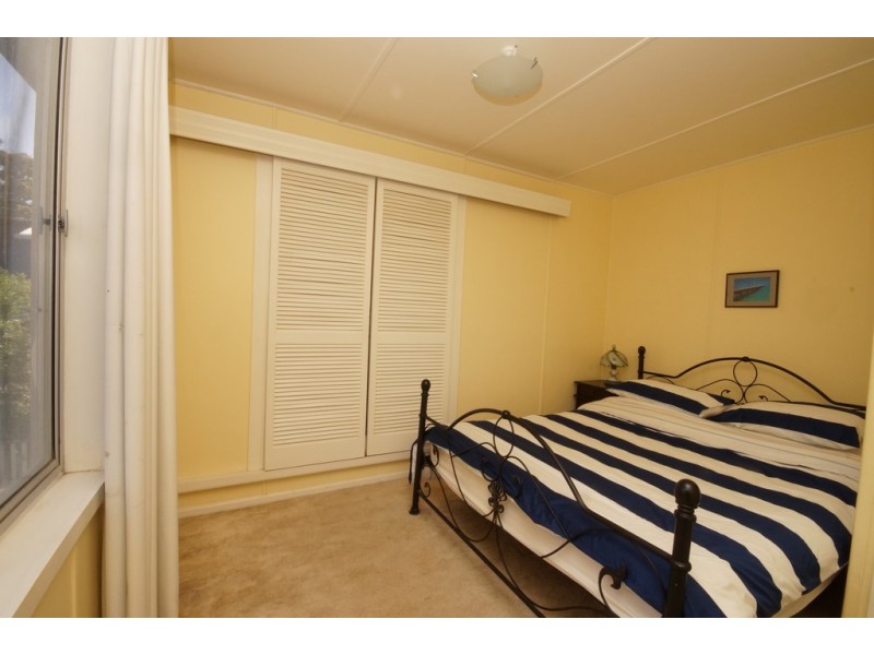 566 Settlement Road, Cowes VIC 3922