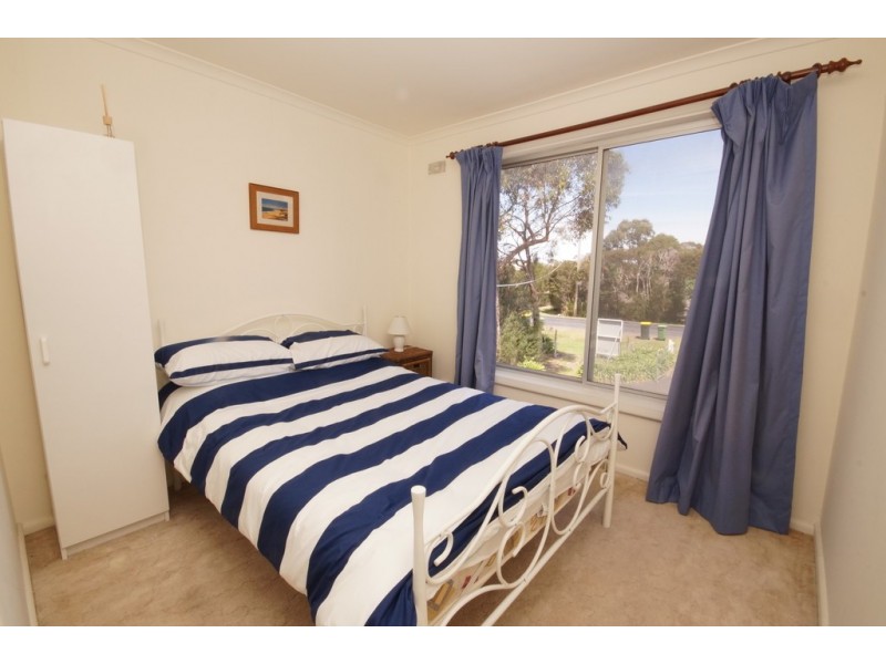 566 Settlement Road, Cowes VIC 3922