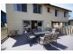 566 Settlement Road, Cowes VIC 3922