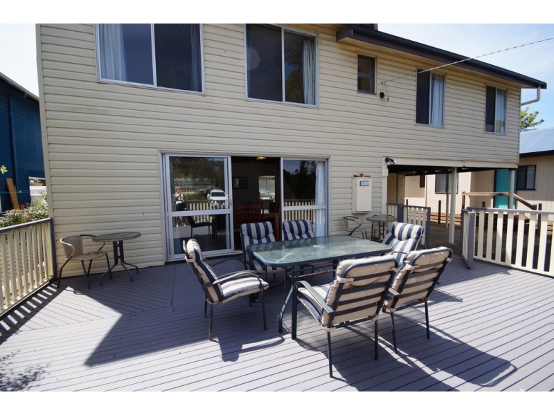 566 Settlement Road, Cowes VIC 3922