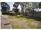 566 Settlement Road, Cowes VIC 3922