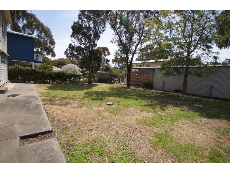 566 Settlement Road, Cowes VIC 3922