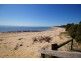 566 Settlement Road, Cowes VIC 3922