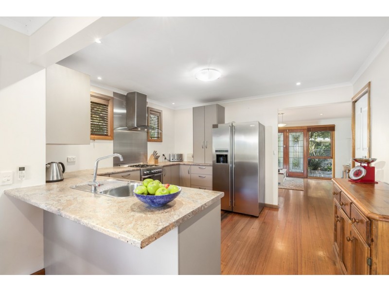 597 Settlement Road, Cowes VIC 3922