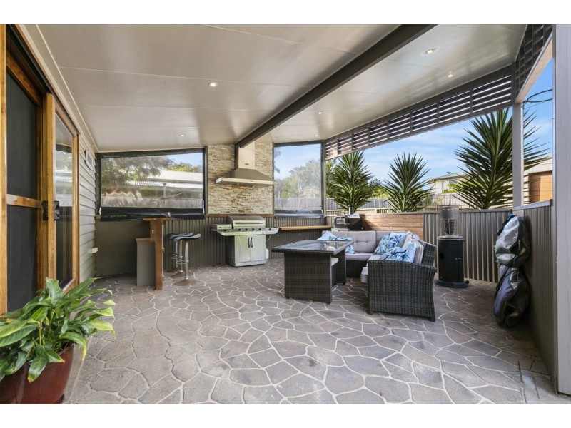 597 Settlement Road, Cowes VIC 3922