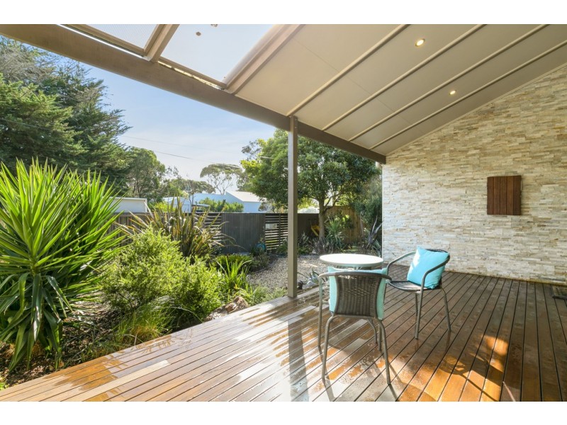 597 Settlement Road, Cowes VIC 3922