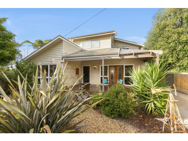 597 Settlement Road, Cowes VIC 3922
