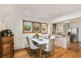597 Settlement Road, Cowes VIC 3922