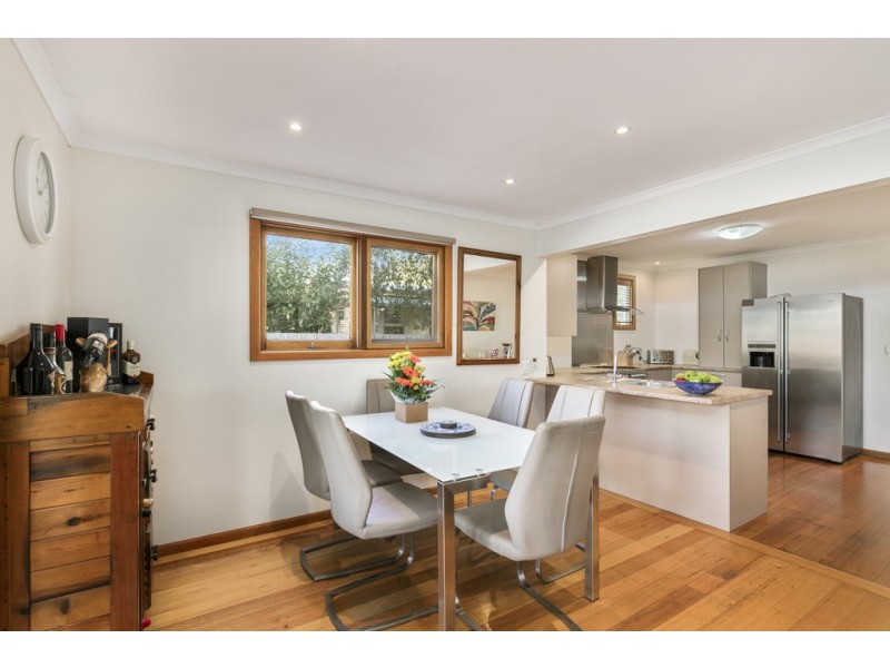 597 Settlement Road, Cowes VIC 3922