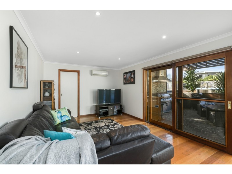 597 Settlement Road, Cowes VIC 3922