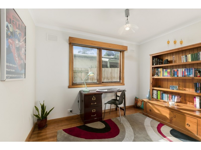 597 Settlement Road, Cowes VIC 3922