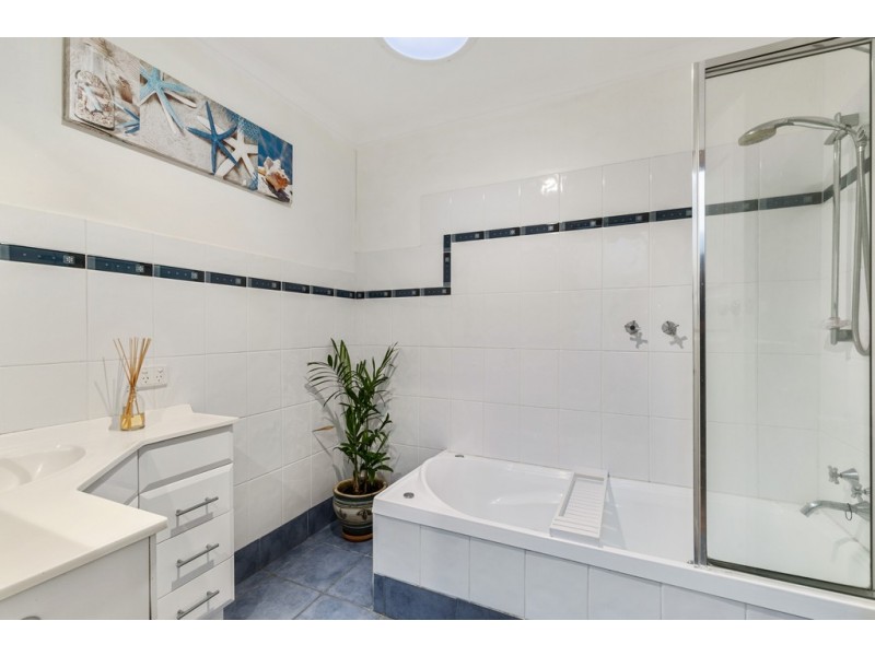 597 Settlement Road, Cowes VIC 3922