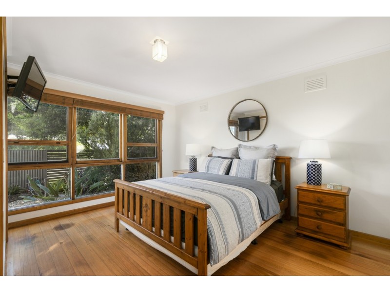 597 Settlement Road, Cowes VIC 3922