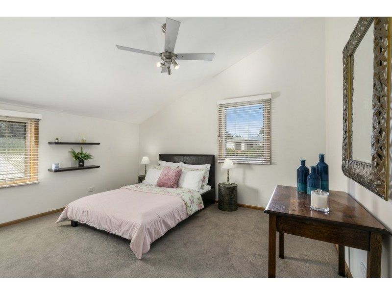 597 Settlement Road, Cowes VIC 3922