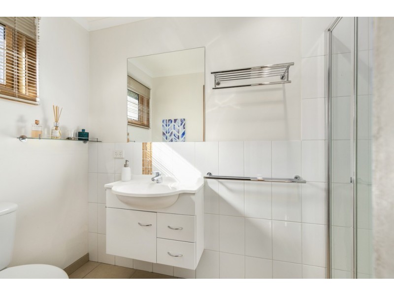 597 Settlement Road, Cowes VIC 3922