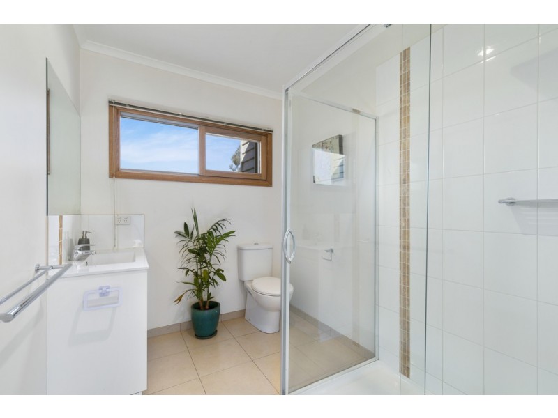 597 Settlement Road, Cowes VIC 3922