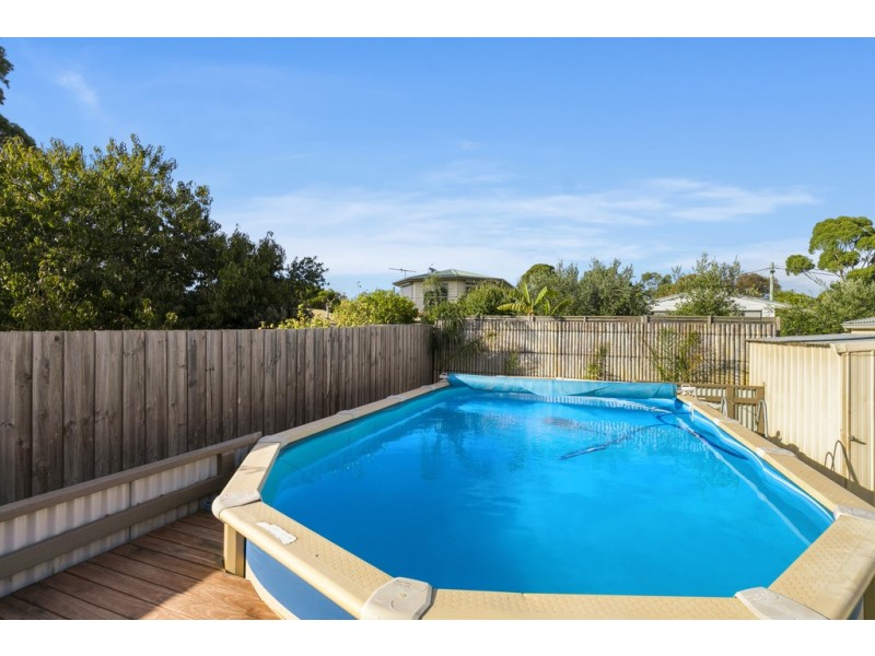 597 Settlement Road, Cowes VIC 3922