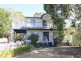 19 Mountainview Avenue, Ventnor VIC 3922