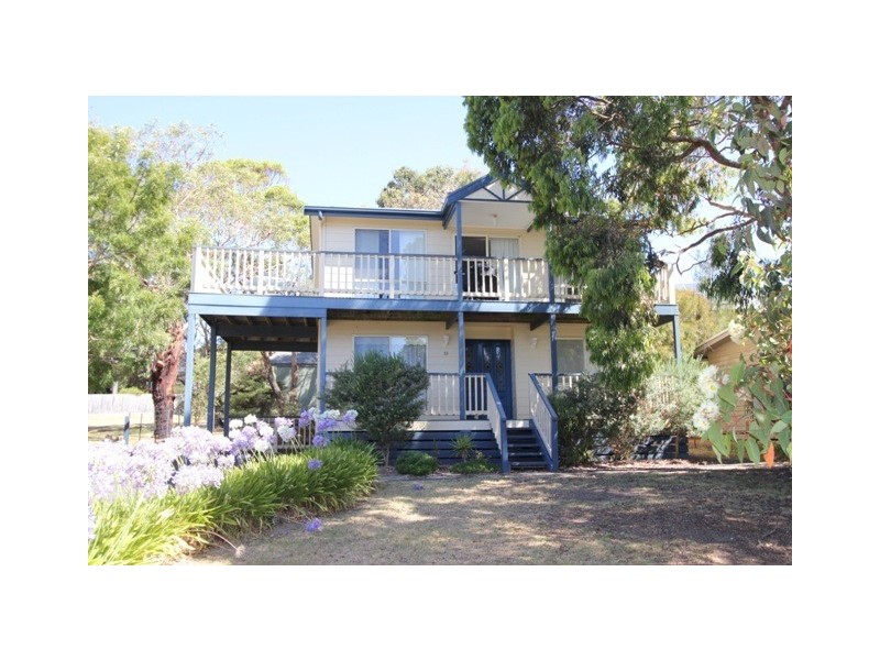 19 Mountainview Avenue, Ventnor VIC 3922
