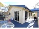 19 Mountainview Avenue, Ventnor VIC 3922