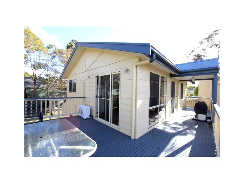19 Mountainview Avenue, Ventnor VIC 3922