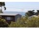 19 Mountainview Avenue, Ventnor VIC 3922
