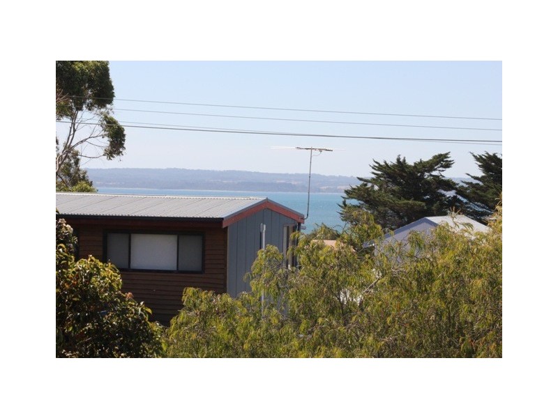 19 Mountainview Avenue, Ventnor VIC 3922