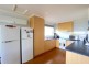 19 Mountainview Avenue, Ventnor VIC 3922