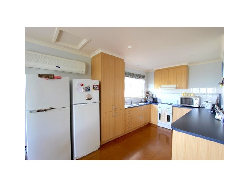 19 Mountainview Avenue, Ventnor VIC 3922
