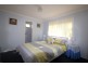 19 Mountainview Avenue, Ventnor VIC 3922
