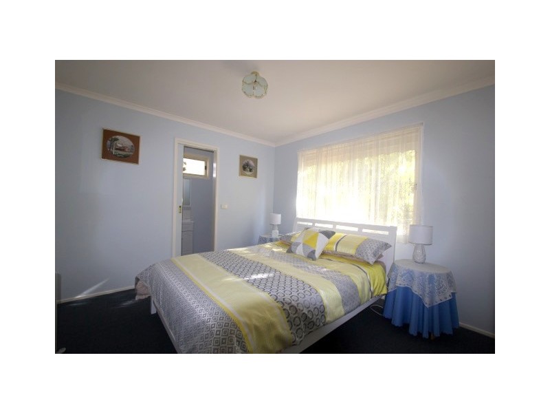 19 Mountainview Avenue, Ventnor VIC 3922