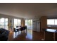 19 Mountainview Avenue, Ventnor VIC 3922