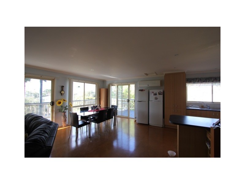 19 Mountainview Avenue, Ventnor VIC 3922