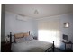 19 Mountainview Avenue, Ventnor VIC 3922